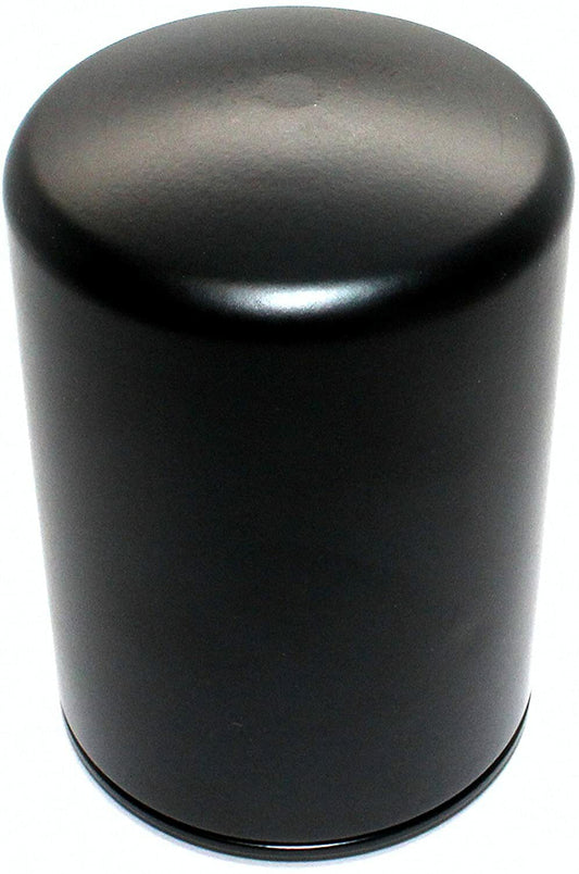 Solid Spare MTD Replacement Part Filter 10 Element 723-0405
