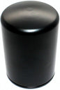 Solid Spare MTD Replacement Part Filter 10 Element 723-0405
