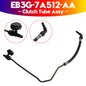 Clutch Tube Assy for Ford Ranger T6 T7 for Mazda BT50 EB3G-7A512-AA 5359533
