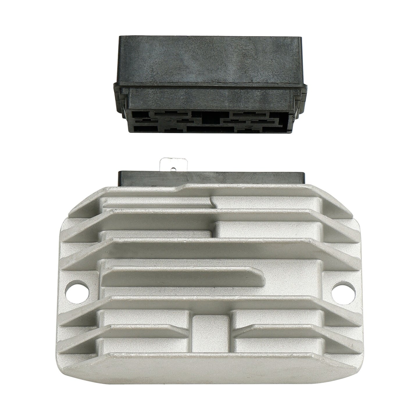 Regulator ED0073624020S For Kohler RD180/200/210 MD150/151/170/171/190/191 RY