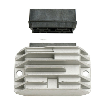 Regulator ED0073624020S For Kohler RD180/200/210 MD150/151/170/171/190/191 RY