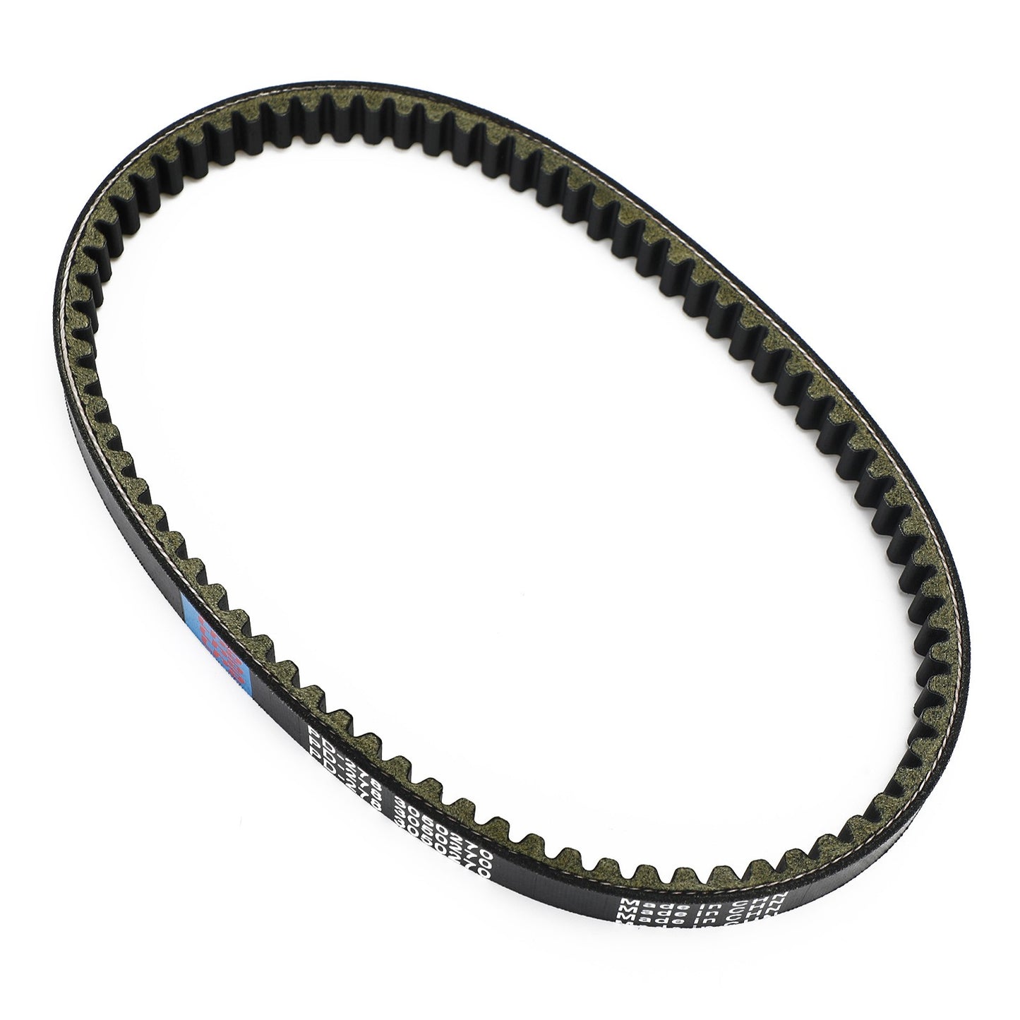 Drive Transmission Belt Fit for Polaris Ranger 150 ACE 150 2018-2021 3050270 ⏳,