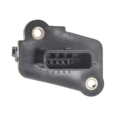 MAF Mass Air Flow Sensor For 12-15 Nissan Altima Sentra Infiniti AFH60M39
