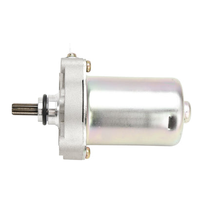 NEW Starter For Honda Z 125 MA Monkey / ST 125 Dax / MSX 125 A Grom 2021-2024