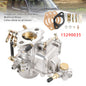 Carburetor 34 15290035 For Volkswagens For Land Rovers