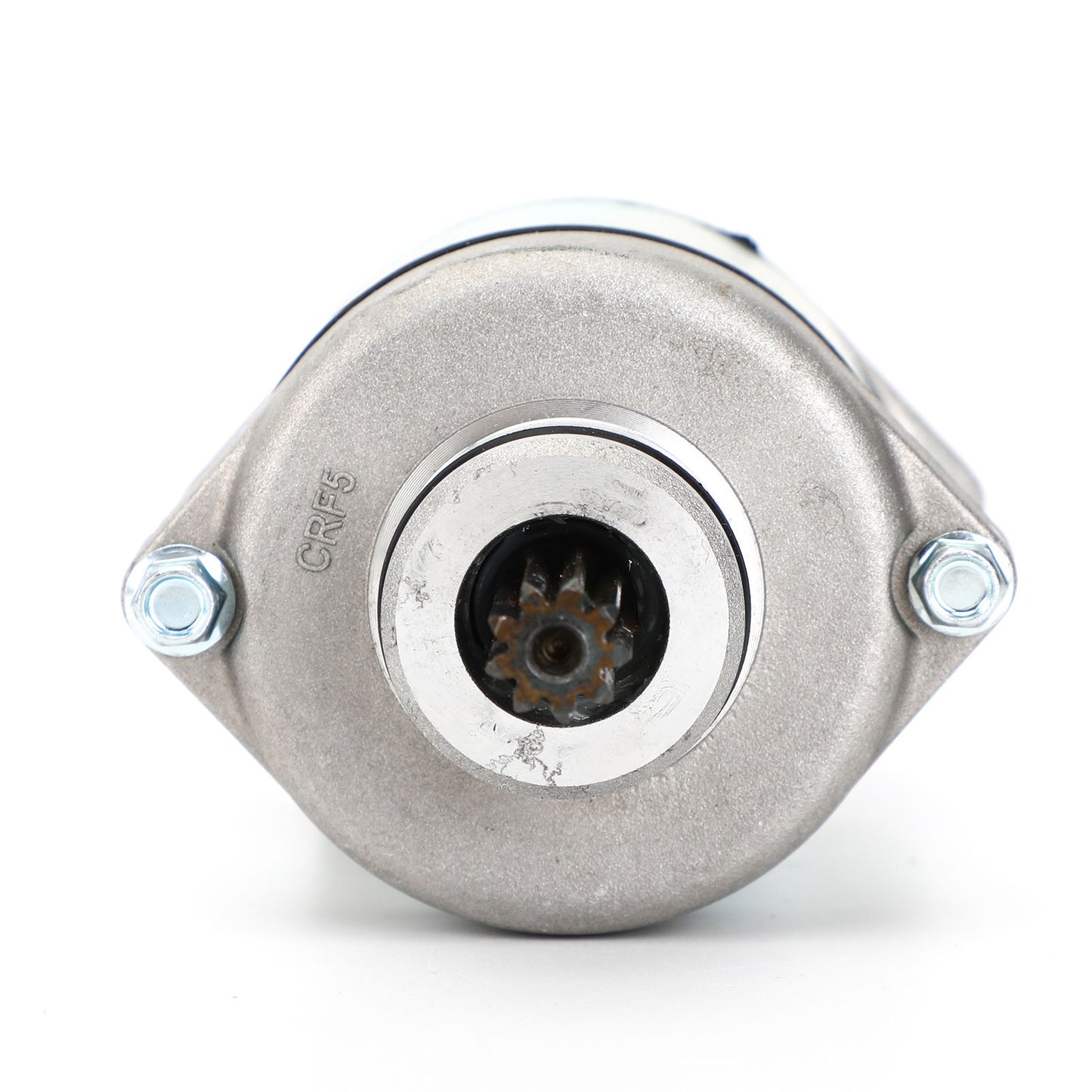 STARTER Fit for Husqvarna FX350 FC250 FC350 FE250 FE350 2016-2021 79240001000 A