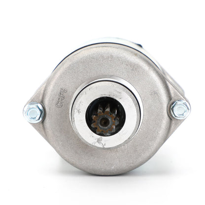 STARTER Fit for Husqvarna FX350 FC250 FC350 FE250 FE350 2016-2021 79240001000 A