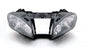 Front Headlight Grille Headlamp Protector For Yamaha YZF R6 600 2008-2016 2015