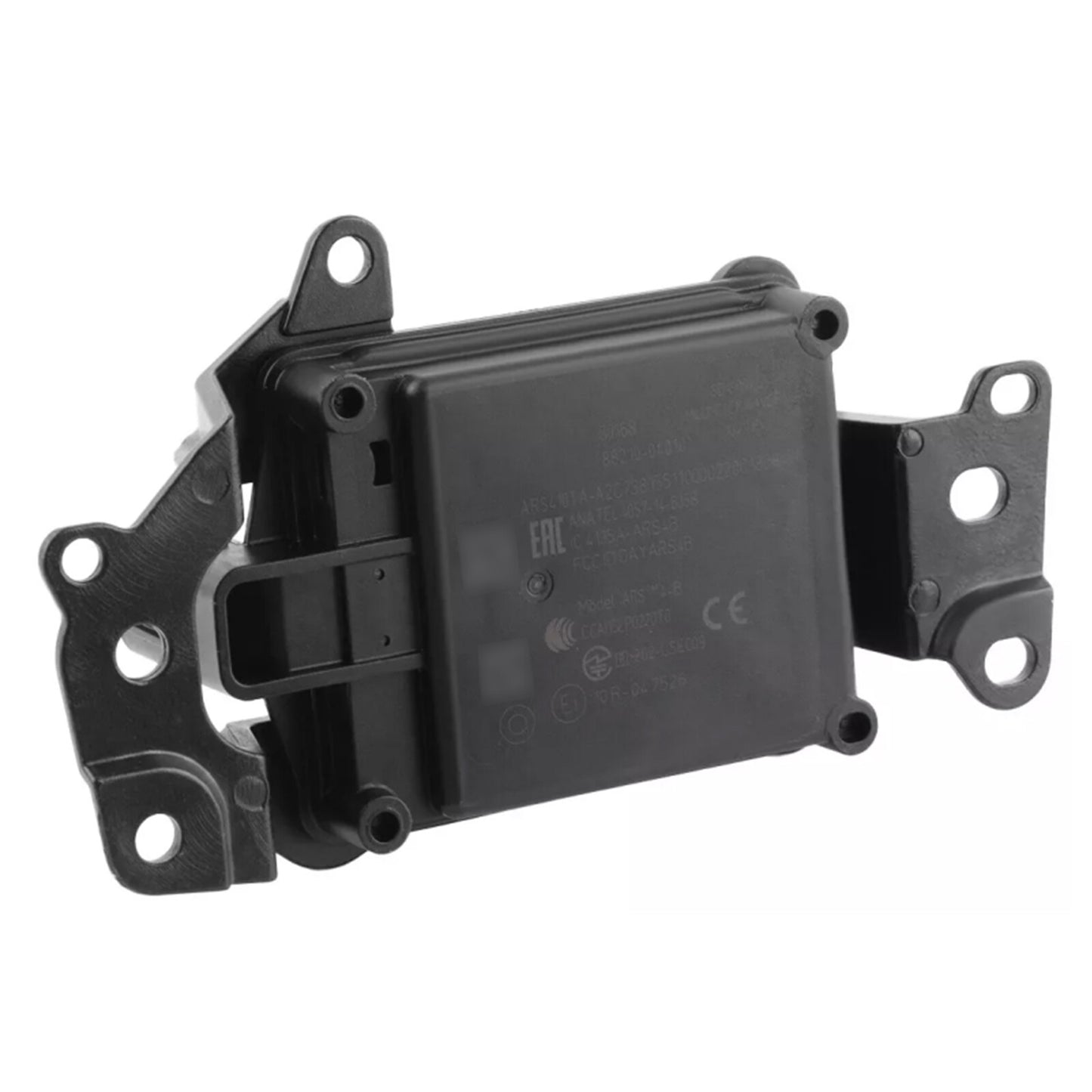 Front Control Distance Sensor Radar 88210-04010 For Toyota Tacoma 2018-2022