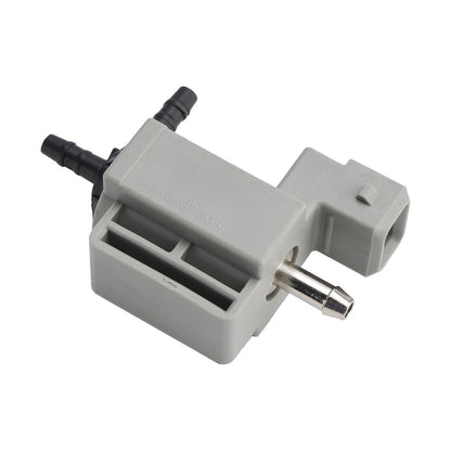 39400-2C300 Turbo Boost Pressure Solenoid Valve for Hyundai Genesis 2010-23