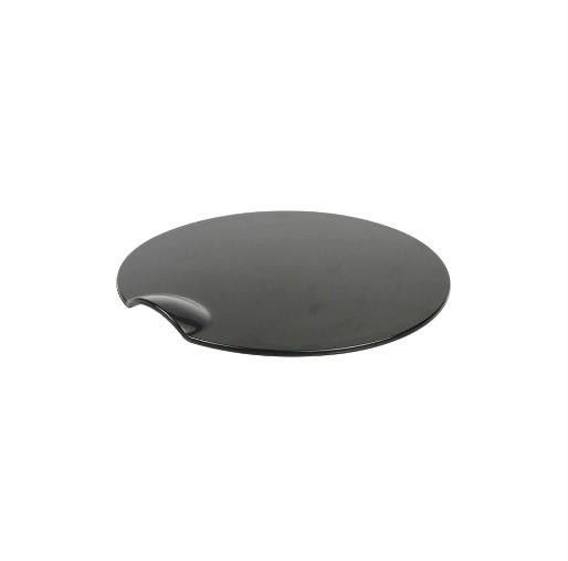 Fit For 2009-2014 Ford F150 Fuel Gas Tank Filler Lid Door Cap 9L3Z-99405A26-AA