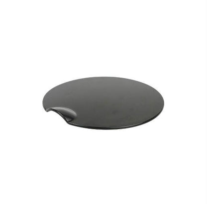 Fit For 2009-2014 Ford F150 Fuel Gas Tank Filler Lid Door Cap 9L3Z-99405A26-AA