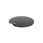 Fit For 2009-2014 Ford F150 Fuel Gas Tank Filler Lid Door Cap 9L3Z-99405A26-AA