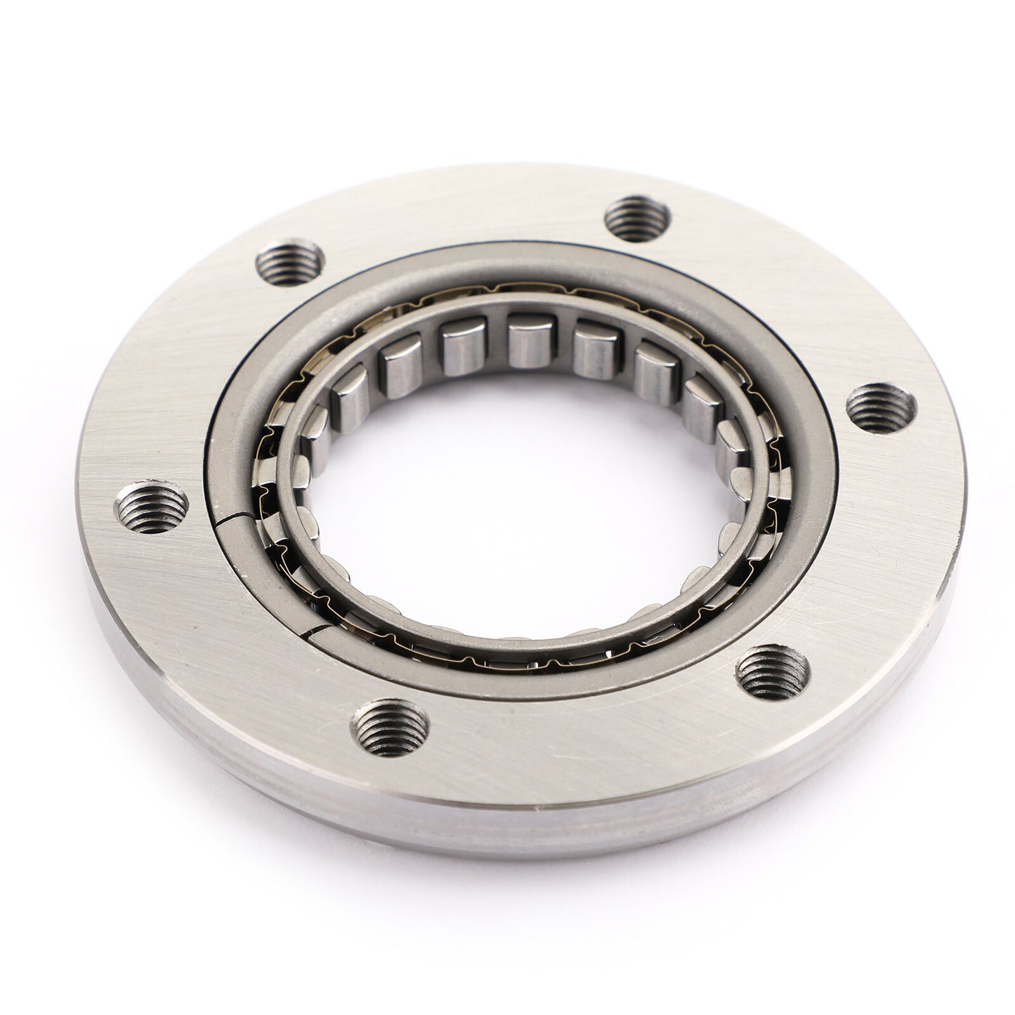 One-Way Bearing Starter Clutch for Yamaha RAPTOR 250 XT250 YZF R6 5BP-15590-00
