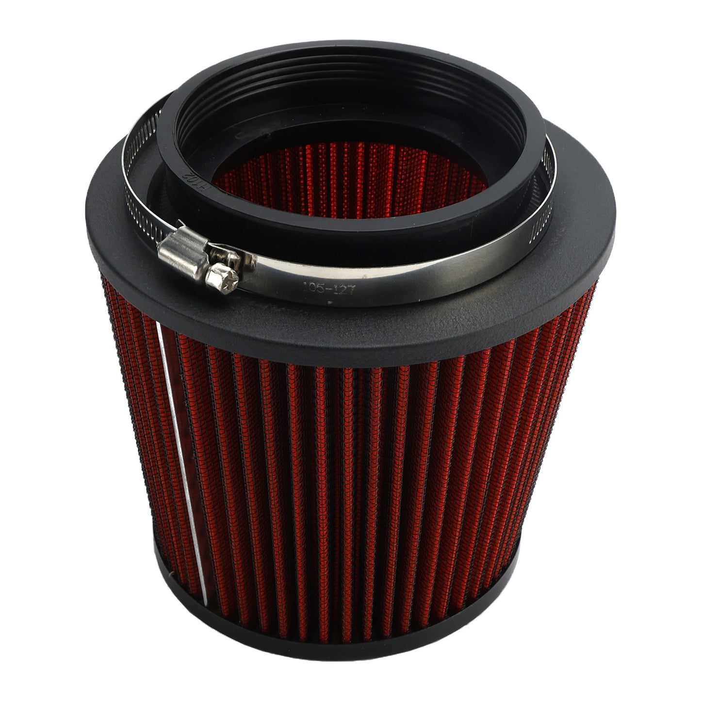 Cold Air Intake Kit with Heat Shield for BMW 2019+ M240i M340i M440i B58 3.0T