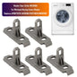 5x Washer Door Strike W11316914 For  Maytag Amana Washer PS12711619 W10921697