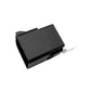 Outboard Boat Motor Power Trim Relay For Mercury Force 882751A1, 3854138