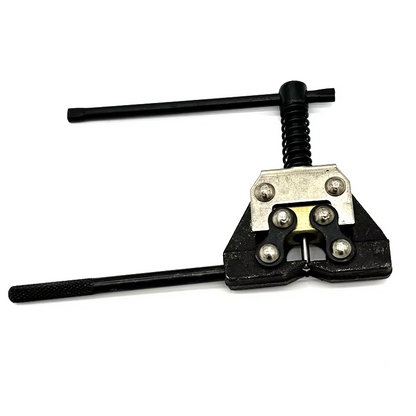 Motorcycle Chain Breaker kit Cutter ATV For 420 / 428 / 520 / 530 Links Bicycle