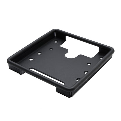 Fits For John Deere ATU300 Adapter Holder GPS Receiver Mounting Bracket PF81190*