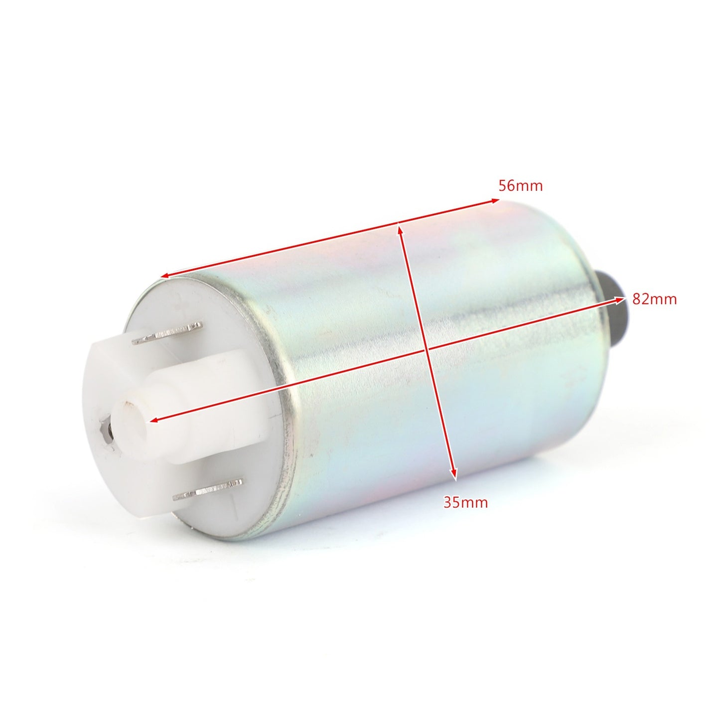 Fuel Pump Fit for Suzuki Outboard DF70A DF80A DF90A DF100A DF115A DF140A