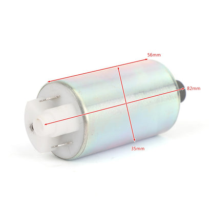 Fuel Pump Fit for Suzuki Outboard DF70A DF80A DF90A DF100A DF115A DF140A