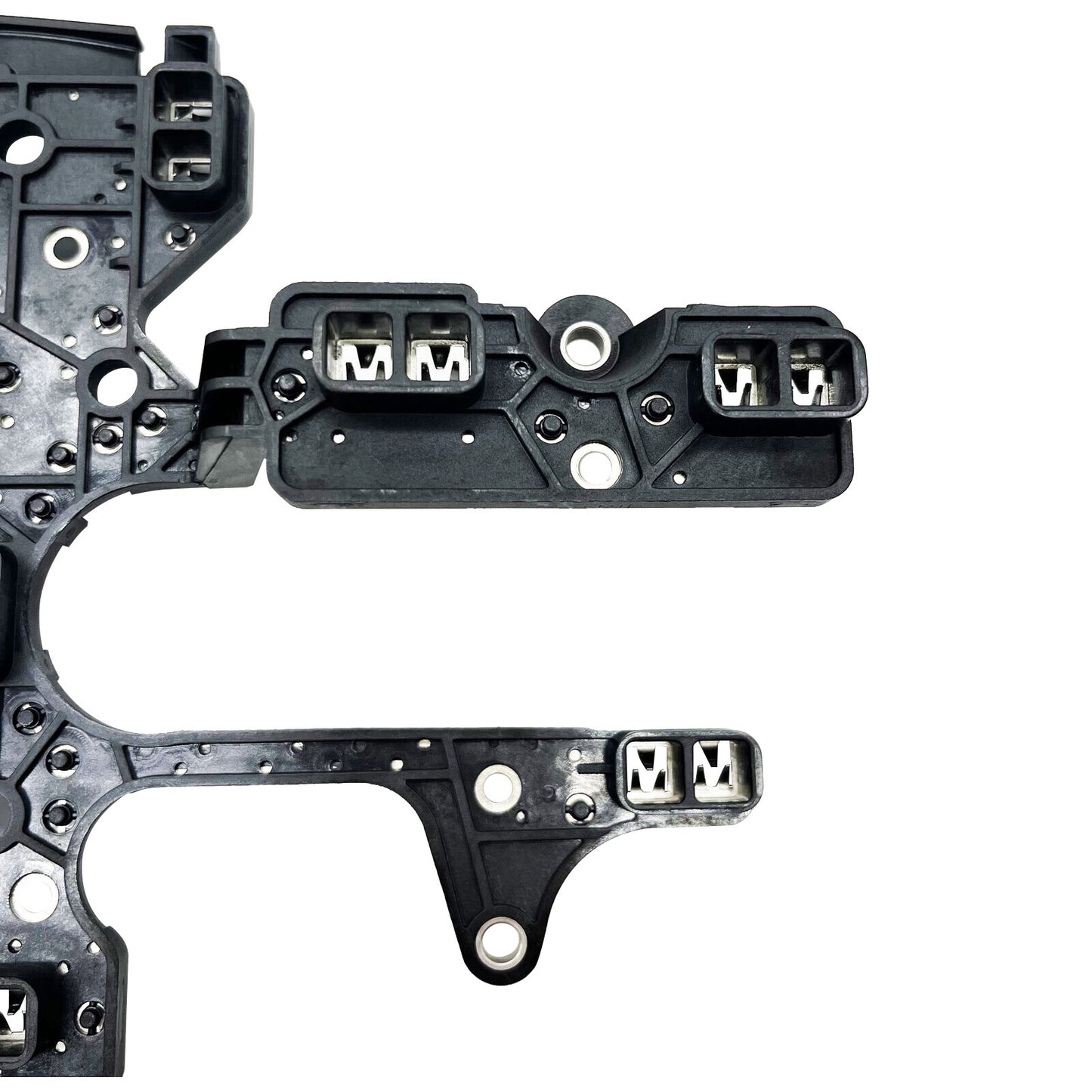 02E325039 02E DSG Mechatronics Repair Board Transmission Harness DQ250 For VW