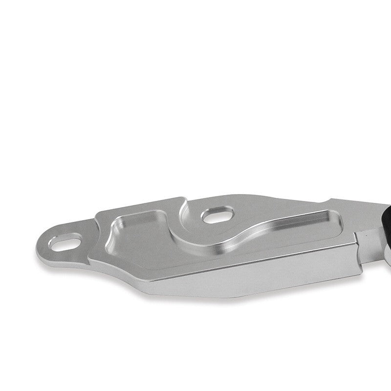 Billet Quick Hood Hinge Release Latch Kits For HONDA CIVIC EK 1996-2000