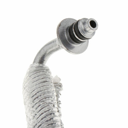 Turbo Oil Return Drain Pipe Tube & Oil Feed Pipe For Chevy Cruze Sonic Trax 1.4L