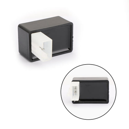 Fuel Cut Off Relay For CBR VFR VT NT PC VTX 400 600 650 750 1100 36100-MN4-008 E