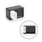 Fuel Cut Off Relay For CBR VFR VT NT PC VTX 400 600 650 750 1100 36100-MN4-008 E