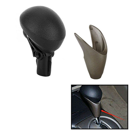 For 2006-2011 Honda Civic Automatic Gear Shift Lever Knob Assembly 54130-SNA-A81