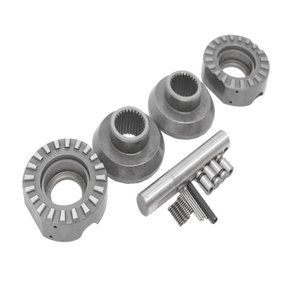 Locker Axle  SL D44-30 Posi 30 Spline For Dana 44 Yukon Spartan Locker