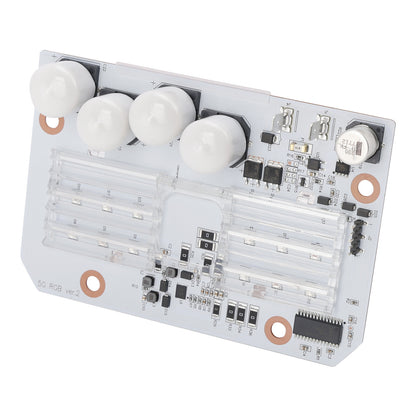 619818Z LED Light Engine Board Kit For IntelliBrite 5G Color LED Pool Light