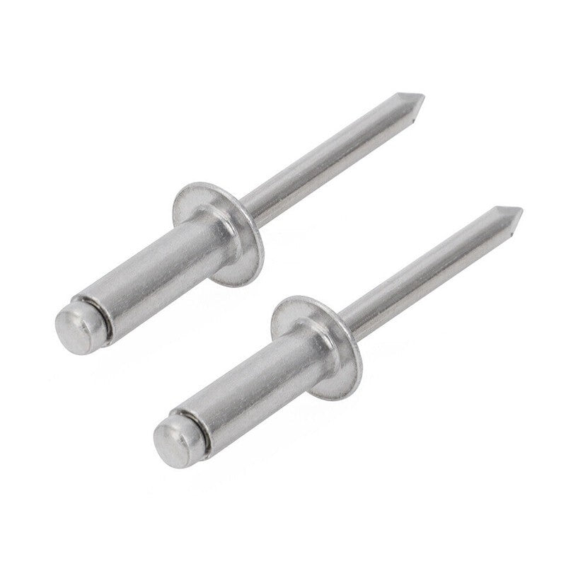 FOR RV AWNING SUNCHASER II REPLACEMENT PART BOTTOM FOOT WHITE ALUMINUM