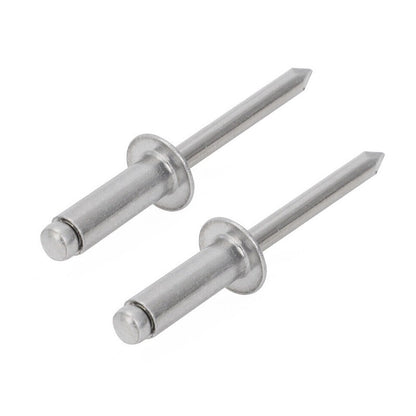 FOR RV AWNING SUNCHASER II REPLACEMENT PART BOTTOM FOOT WHITE ALUMINUM
