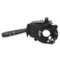 Turn Signal Windshield  Wiper Switch Fits 02-10 Dodge Ram Durango Chrysler Aspen