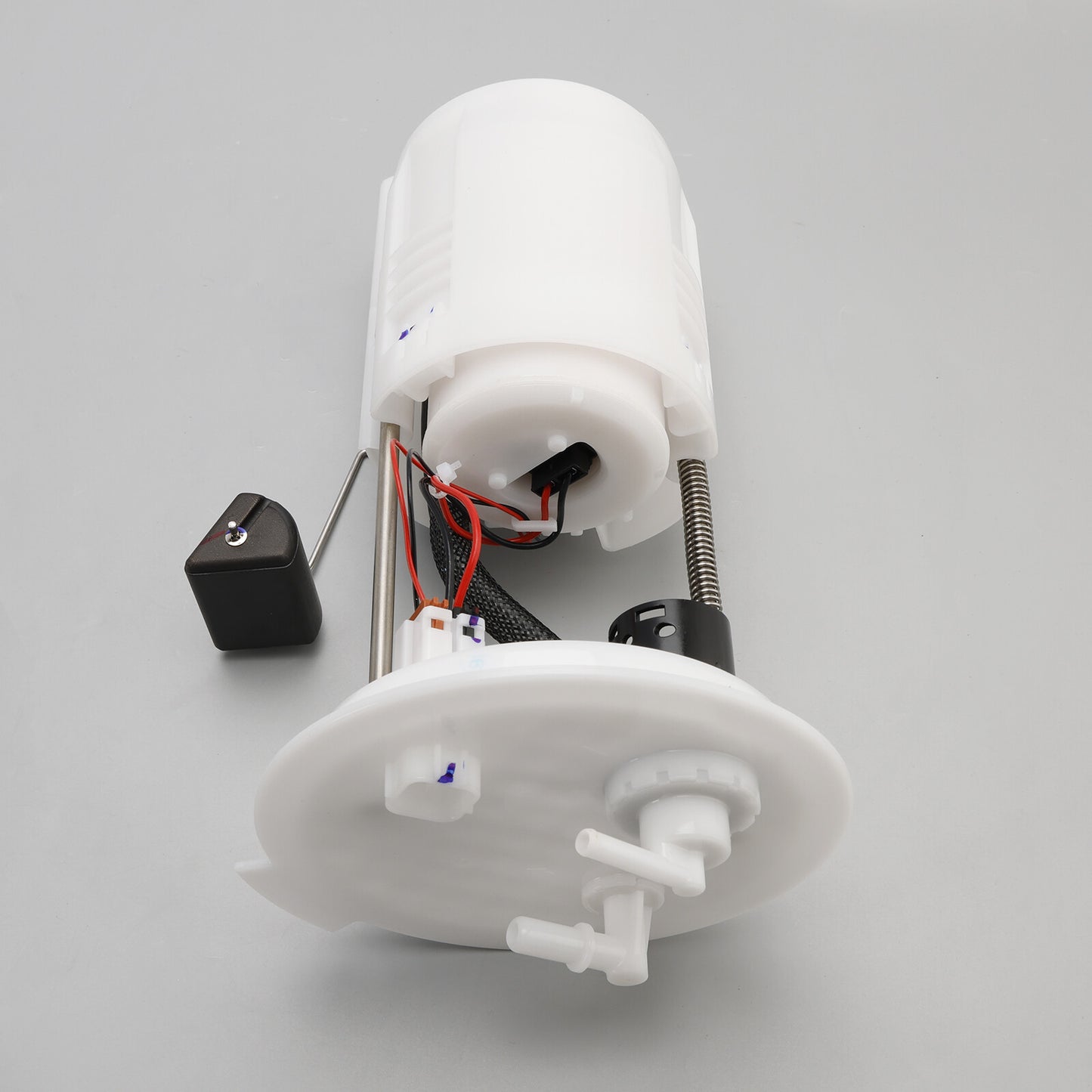 16700-Hr3-A21 Fuel Pump Assembly For Honda Trx420 Fourtrax 420/Fm Trx500 Trx520