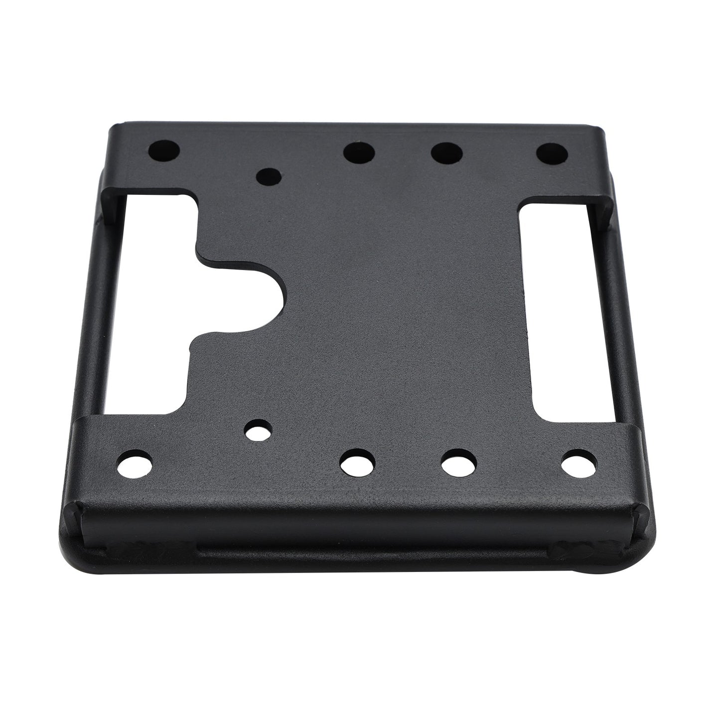 Fits For John Deere ATU300 Adapter Holder GPS Receiver Mounting Bracket PF81190*