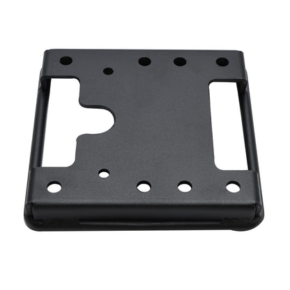 Fits For John Deere ATU300 Adapter Holder GPS Receiver Mounting Bracket PF81190*