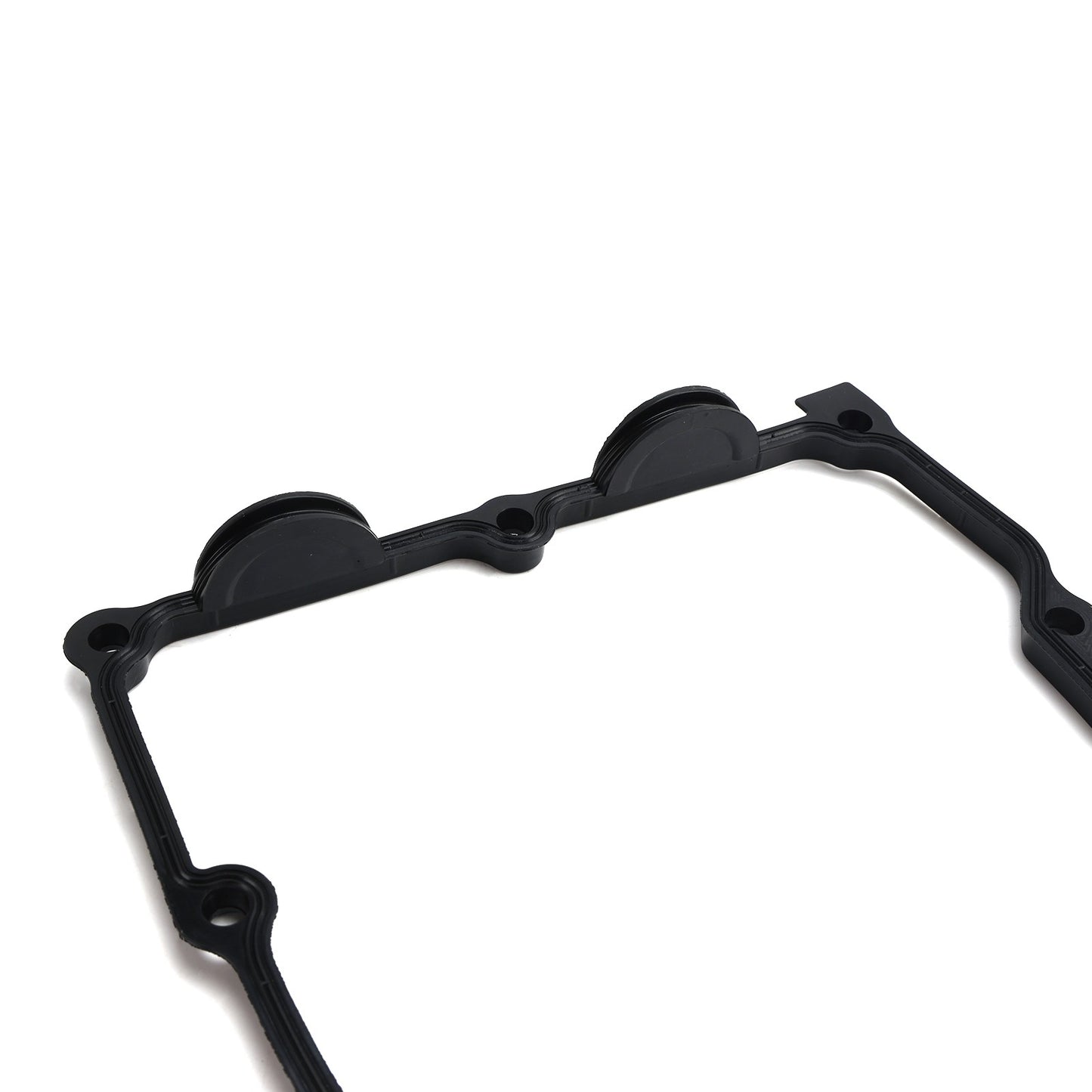 Engine Valve Cover Gasket Set 11120032224 for BMW 1.8L 2.0l 120i 316i 318i 320i