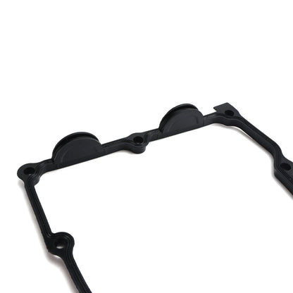 Engine Valve Cover Gasket Set 11120032224 for BMW 1.8L 2.0l 120i 316i 318i 320i