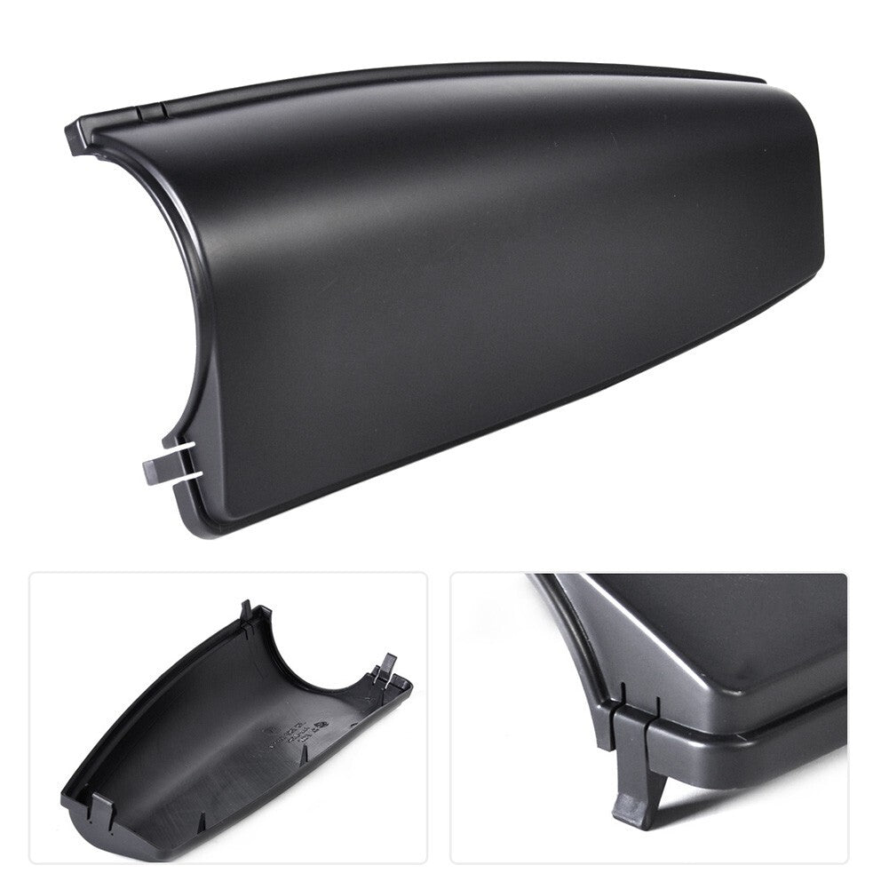 1K0805965J9B9 Air Intake Duct Cover Lid Fit for VW Golf Passat Jetta Audi Skoda