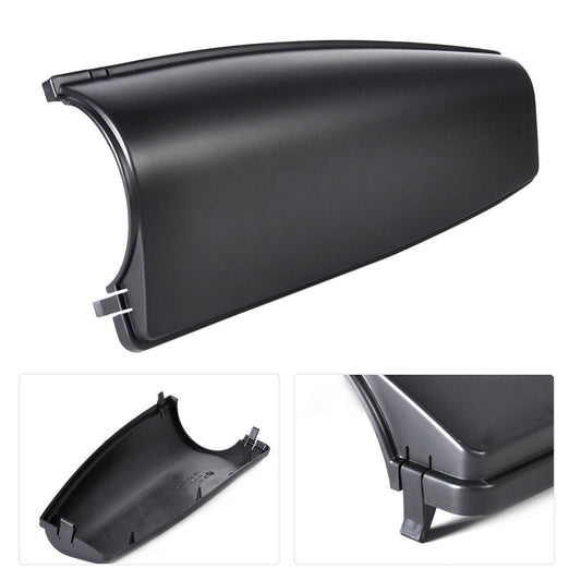 1K0805965J9B9 Air Intake Duct Cover Lid Fit for VW Golf Passat Jetta Audi Skoda
