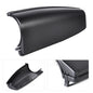 1K0805965J9B9 Air Intake Duct Cover Lid Fit for VW Golf Passat Jetta Audi Skoda