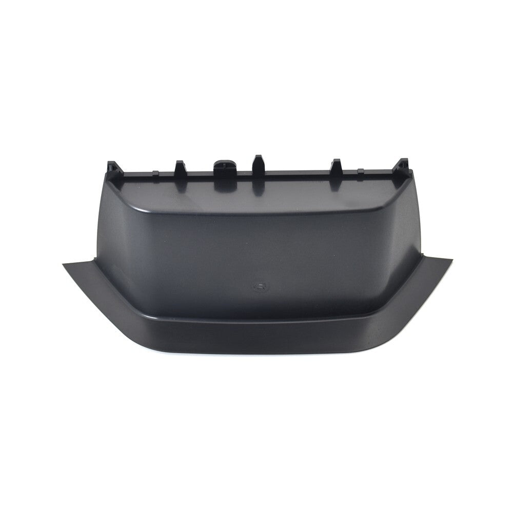 Front Left Door Interior Inner Handle Pull Trim For 2011-2017 BMW F25 F26 X3 X4