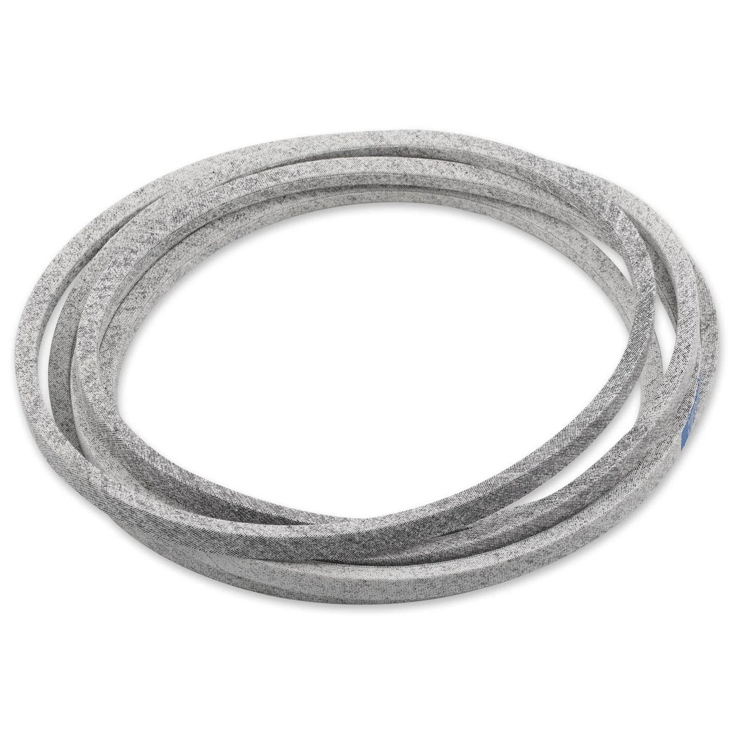 143-6" x 1/2" Deck Drive Belt Fit Gravely Ariens Edge Zero Turn Mower 07200839