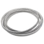 143-6" x 1/2" Deck Drive Belt Fit Gravely Ariens Edge Zero Turn Mower 07200839
