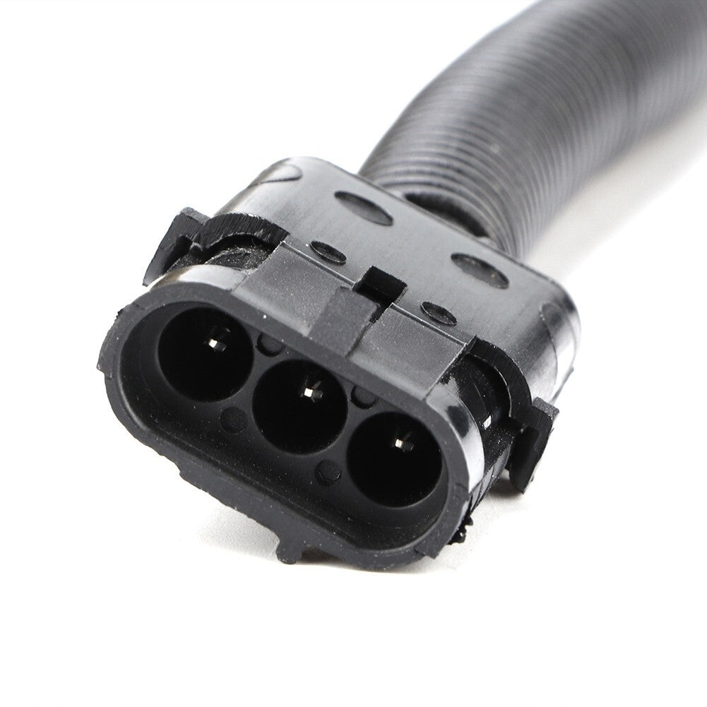 Fuel Shut Off Solenoid for CUMMINS 3930658 3932529 3935431 SA475612 J932529