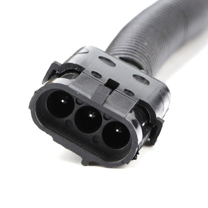 Fuel Shut Off Solenoid for CUMMINS 3930658 3932529 3935431 SA475612 J932529