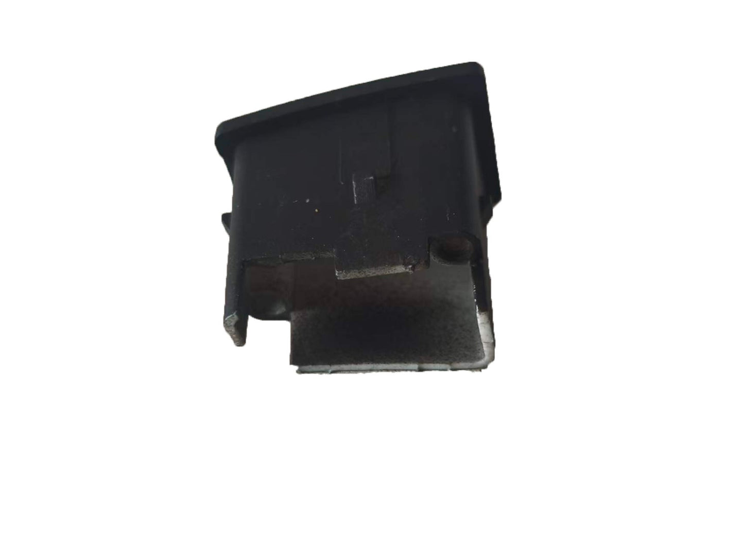 Fit Audi A6 C6 2005-2008 Engine Ignition Start-Stop Switch Button Cap Repair Kit